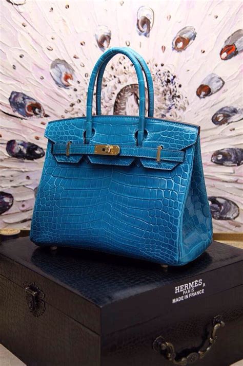 birkin bag dhgate